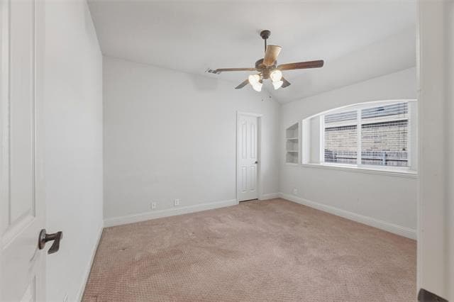 Building Photo - 1310 Hearthstone Dr