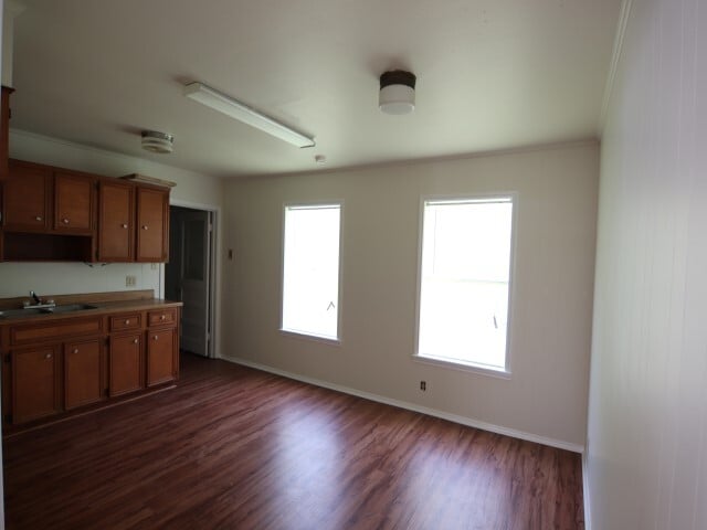 Building Photo - 9270 Josey St