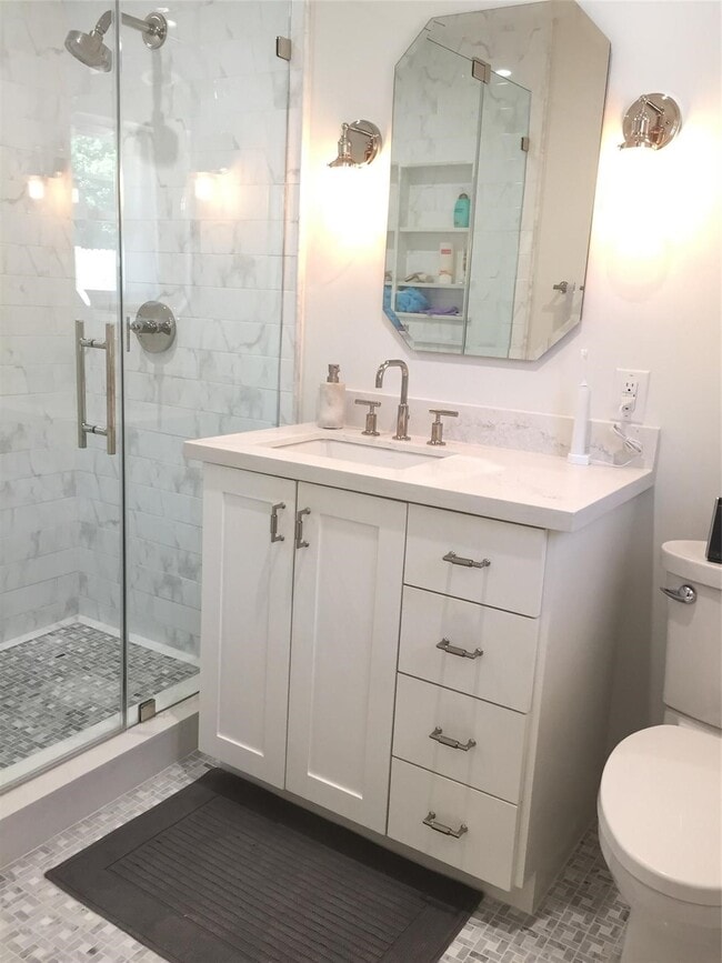 Building Photo - 5546 Pagewood Ln