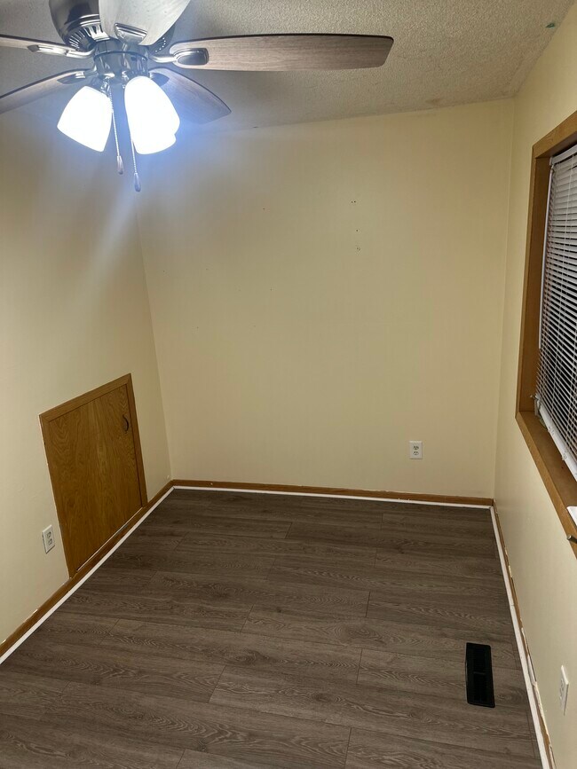 Bedroom #4 - 4115 119th Ave NW