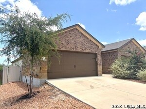 Building Photo - 5606 Rio Cyn