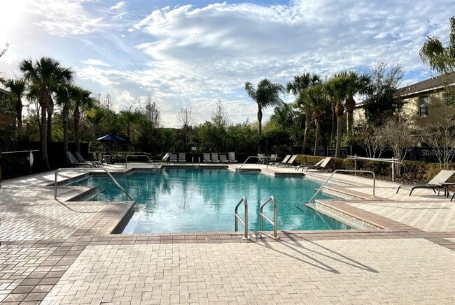 Building Photo - 1625 Acadia Harbor Pl