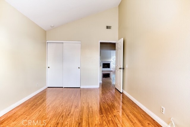 Building Photo - 9 Sharpsburg