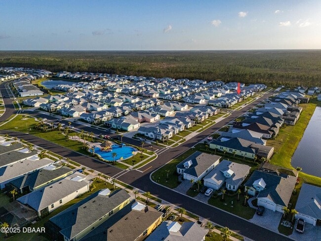 Building Photo - 569 Daiquiri Pl