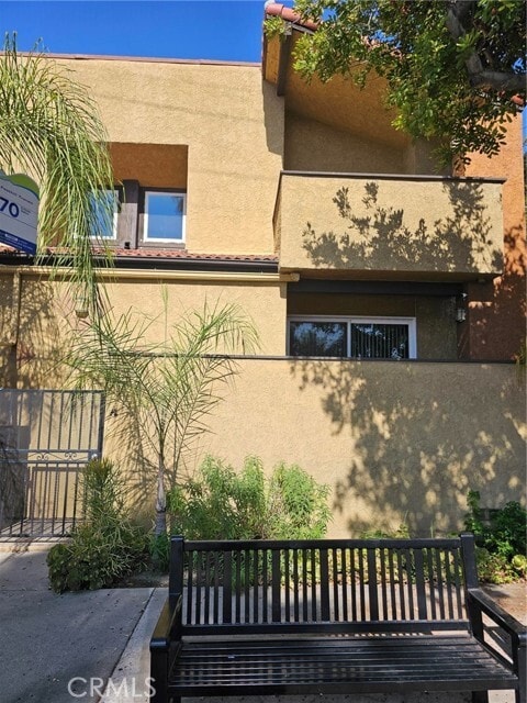 Primary Photo - 200 W Lime Ave