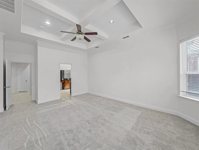 Building Photo - 12815 Lourdes Ln