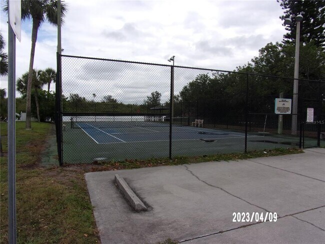 Building Photo - 18325 Gulf Blvd