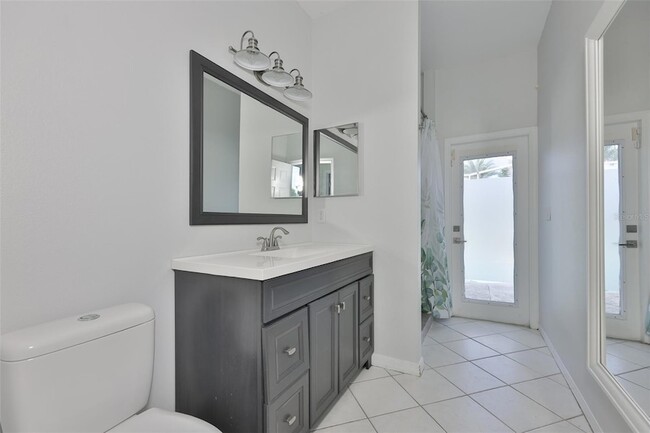 Building Photo - 13016 Prestwick Dr