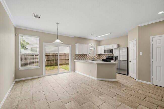 Building Photo - 13015 Cressida Glen Ln