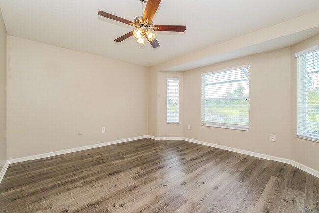 Building Photo - 12710 Evington Point Dr