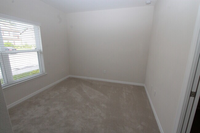 Building Photo - Winter Springs - 3 Bedroom, 3 Bathroom - $1,950.00