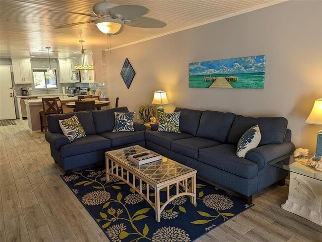 Building Photo - 1634 Stickney Point Rd