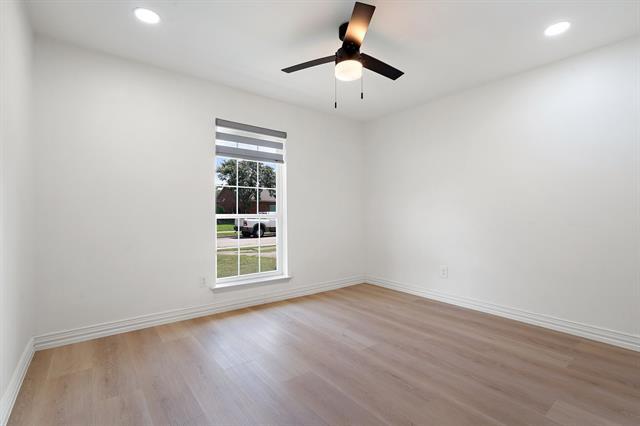 Building Photo - 7205 Ridgeview Dr
