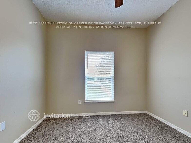 Building Photo - 812 Rocky Mountain Ct