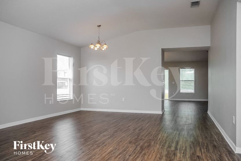 Building Photo - 2503 Preserve Ct