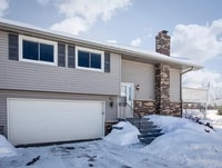 Building Photo - 845 145th St E