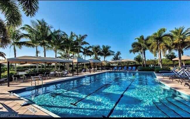 Building Photo - 3402 Tigris Ln