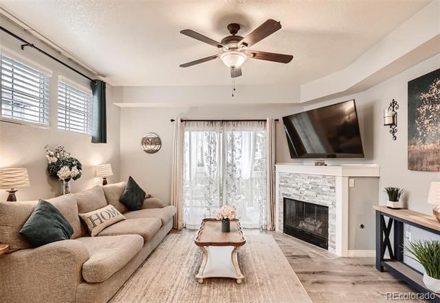 Building Photo - 9451 Ashbury Cir
