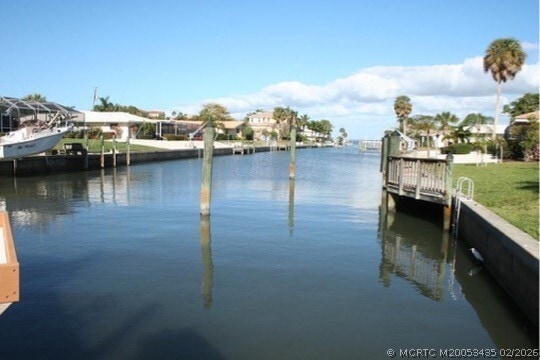 Building Photo - 513 Gunwale Ln