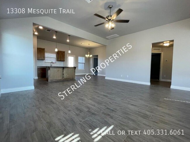 Building Photo - 13308 Mesquite Trl