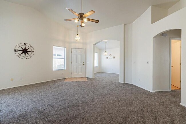 Building Photo - 9116 E Sugar Sumac St