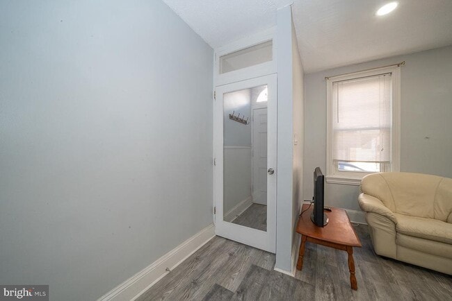 Building Photo - 4522 Smick St