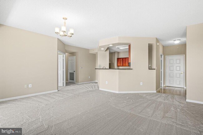 Building Photo - 19355 Cypress Ridge Terrace