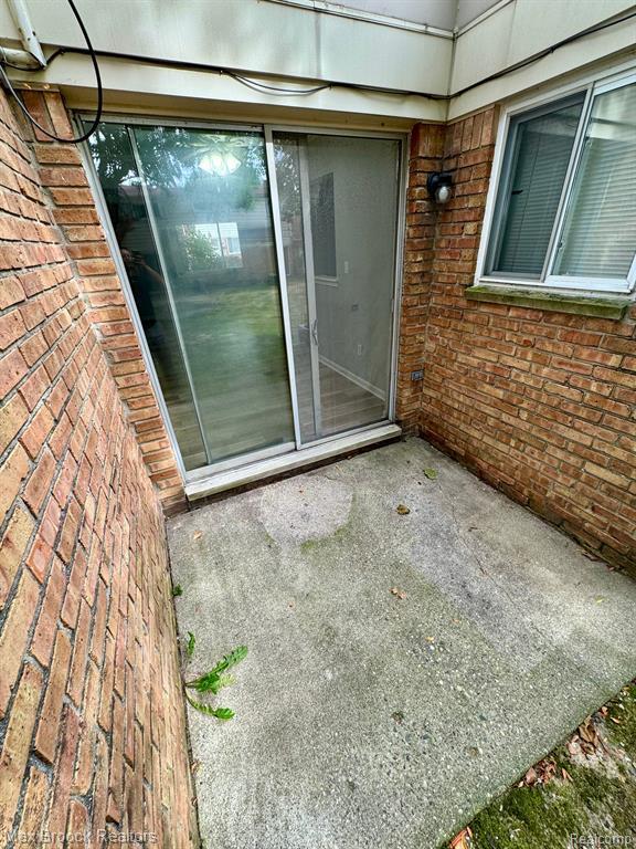 Building Photo - 1407 Laurel Valley Dr