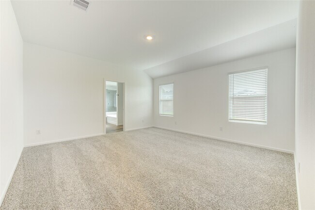 Building Photo - 40650 Balsam Run Ln