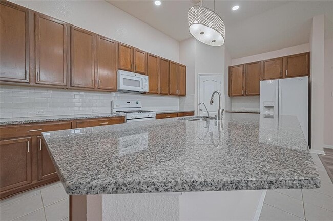Building Photo - 28522 Cabrera Hill Ln