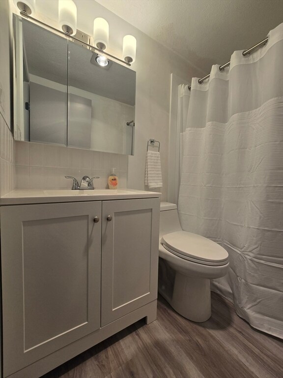 Building Photo - 51 Melrose St