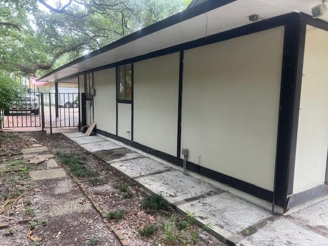 Building Photo - 609 Jefferson Hwy
