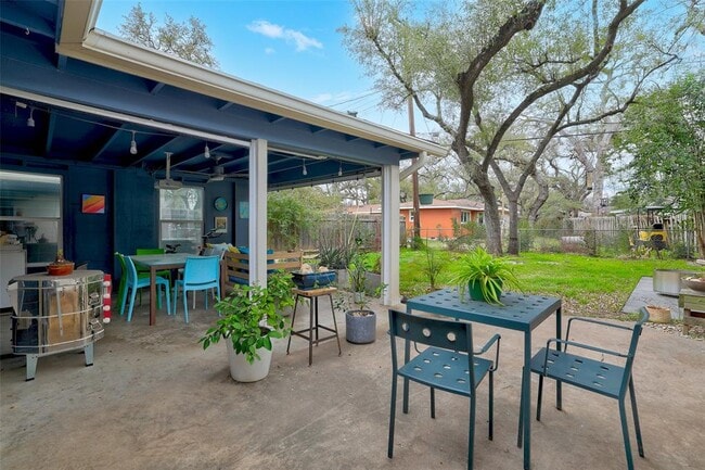 Building Photo - 5803 Shoal Creek Blvd