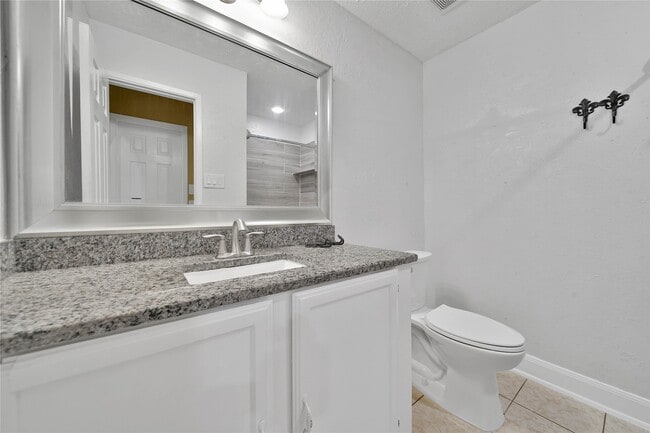 Building Photo - 5107 Girnigoe Dr