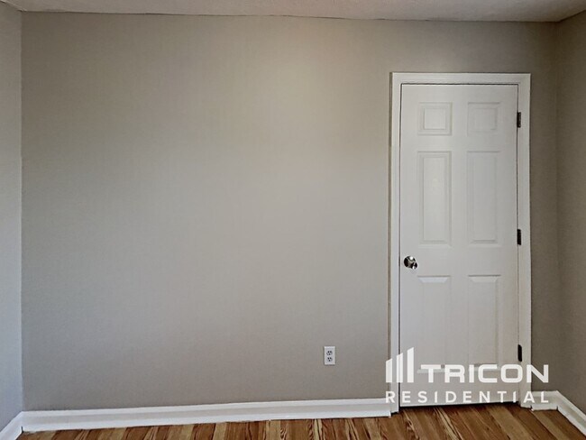 Building Photo - 3272 Greenhill Ct