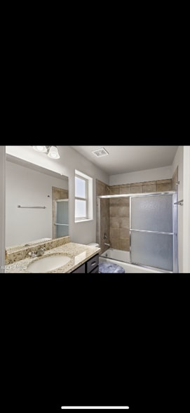 Building Photo - 3039 San Elizario Ct