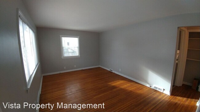 Building Photo - 3 br, 1 bath House - 235 Glide St