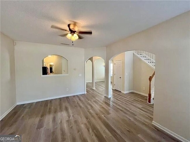 Building Photo - 29 Preserve Dr