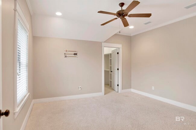 Building Photo - 7256 Atlanta Cir
