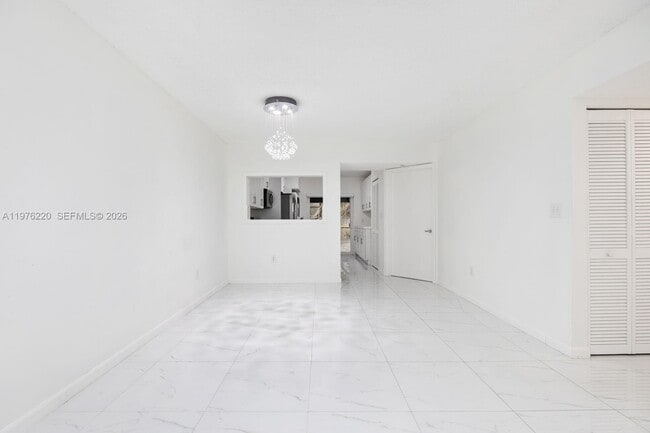 Building Photo - 6445 SW 130th Pl