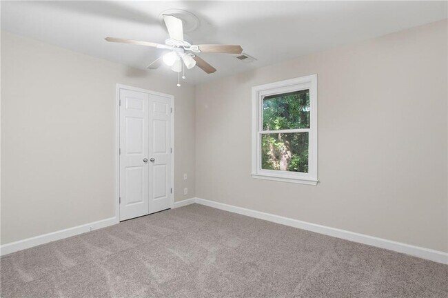 Building Photo - 2753 Allyn Way NW
