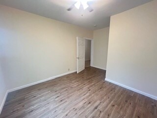 Building Photo - 116 N 13th St
