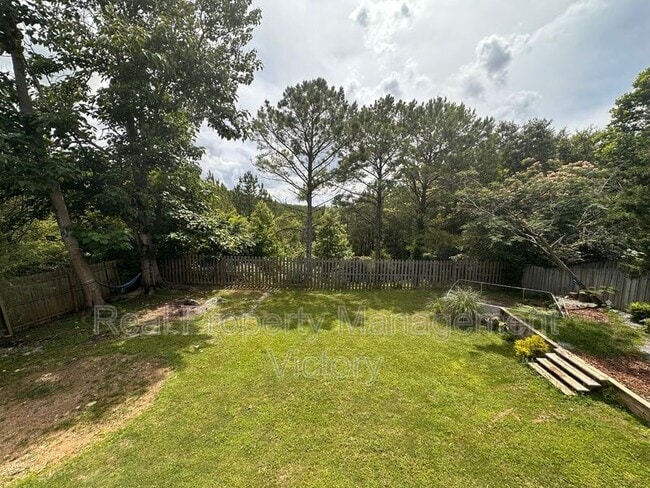Building Photo - 219 Grandview Pkwy