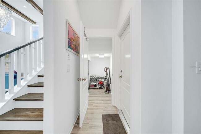 Building Photo - 6460 Makrut Lime Dr