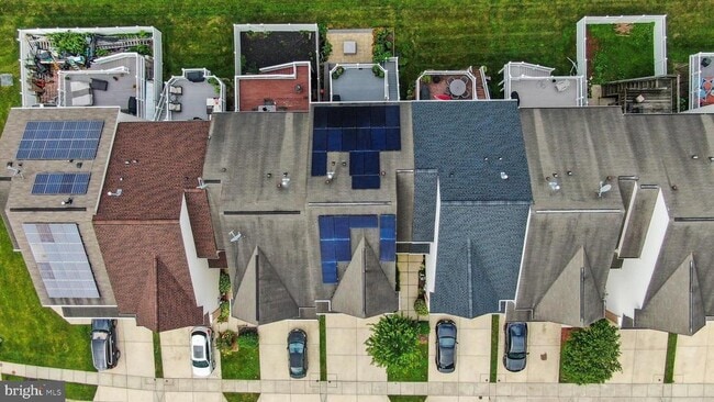 Building Photo - 4749 Thistle Hill Dr