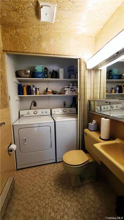 Building Photo - 52 Medallion Rd