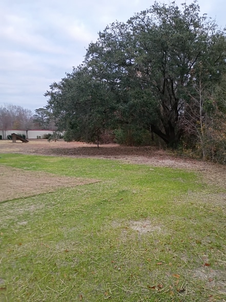 Building Photo - 121 Rose Lk Dr