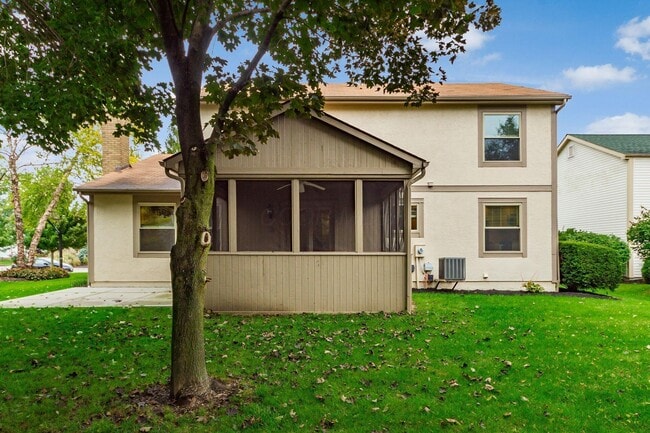 Building Photo - 6881 Erie Ct