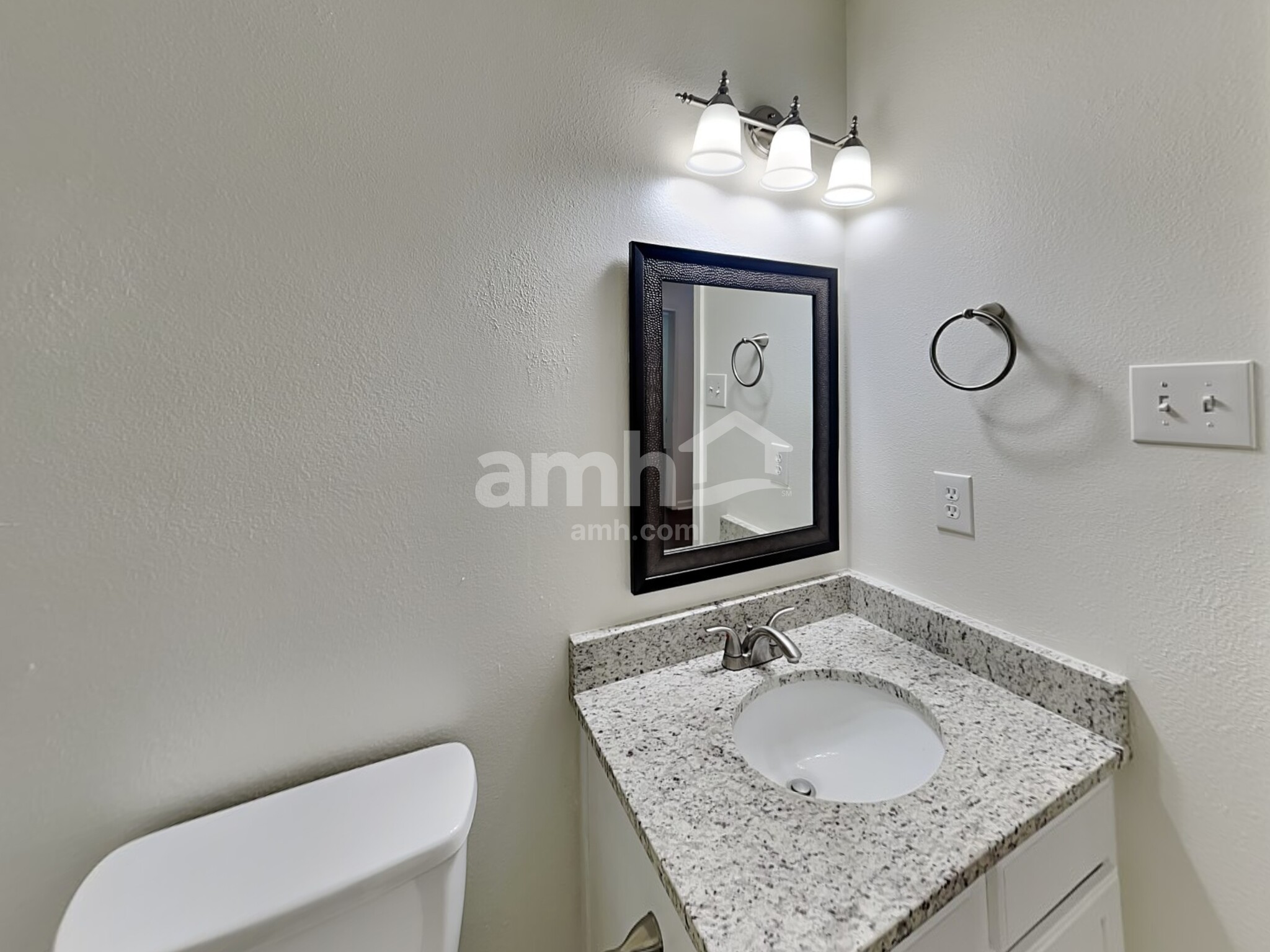 Building Photo - 4461 Norfleet St
