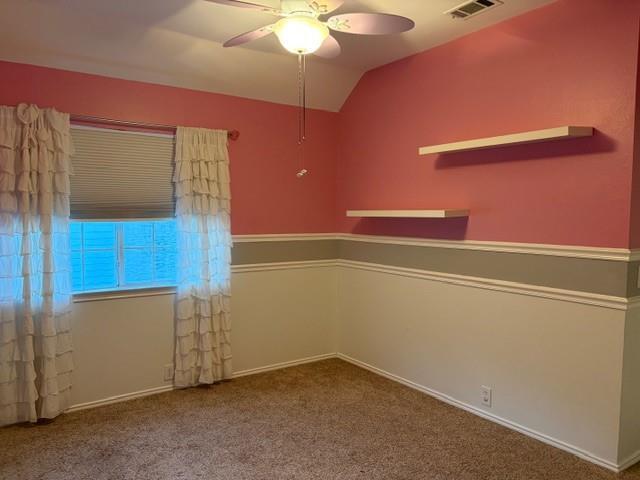 Building Photo - 4704 Bear Run Dr